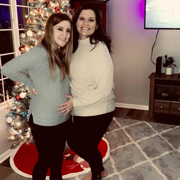 kaytlynn0302